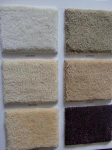 Wholesale 100%nylon carpet from china suppliers