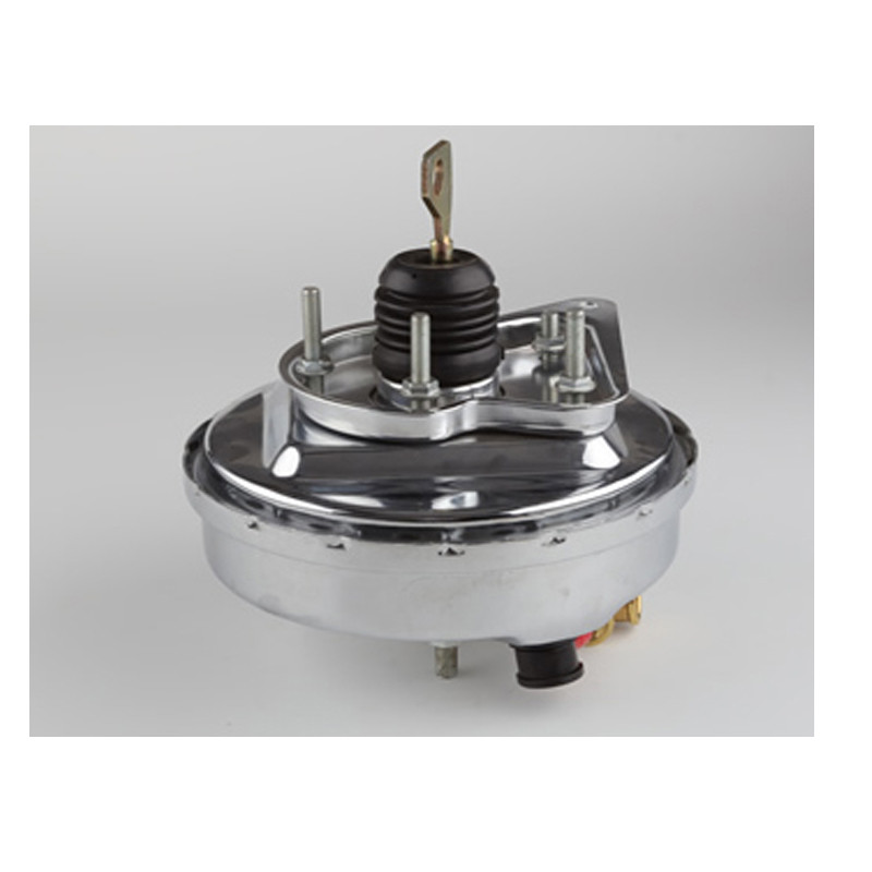 Ford Mustang67-60 9"Single Brake booster with bracket