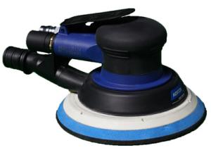 Wholesale Steel Sander Machine Ground Mat from china suppliers