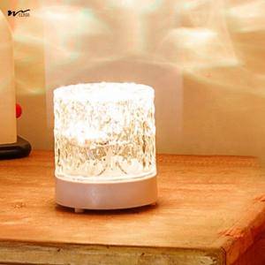 Wholesale Intelligent Control Night Light for Children's Room 5W Bedhead Baby Sleep Decoration from china suppliers