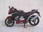 Yamaha R1 kawasaki Suzuki Drag Racing Motorcycles 200cc , 4 - Stroke Road Racing