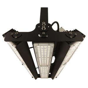 Wholesale module Rotatable 300 Watt LED Flood Light Industrial Flexible ROHS from china suppliers