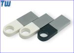 Ring Cap Mini Metal USB 3.1 Type-C 64GB Thumbdrive Flash USB 3.0 Drive
