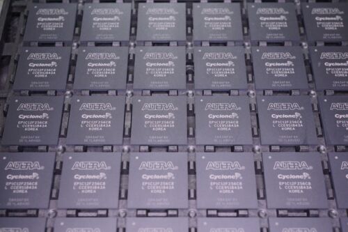 N-X-P PCA8575DB Cmos Chip Optical Mouse IC Electronic Components Sensors