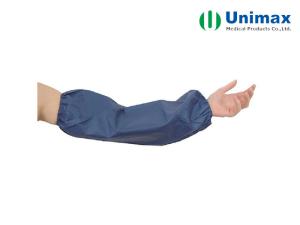 Wholesale 30gsm SMS Waterproof Arm Sleeve Protectors from china suppliers