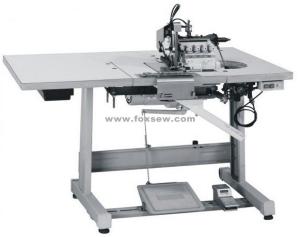 Wholesale Mattress Overlock Machine FX3000 from china suppliers