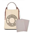 Thermal Sublimation Transfer