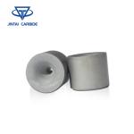 YG8 Carbide Wire Drawing Die