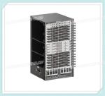 Huawei S12712 Assembly Chassis 12 Slots ET1BS12712S0 S12700 Series Switch
