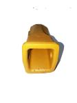 ISO 9001 0.022" 1U3302RC Excavator Ripper Tooth