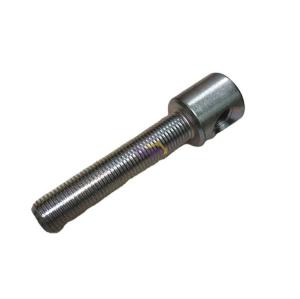 Wholesale 1368116-1 from china suppliers