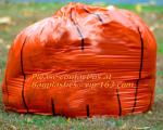 Pumpkin Lawn Bags, Festive Leaf, Halloween Decorations, Trick Or Treating, Party
