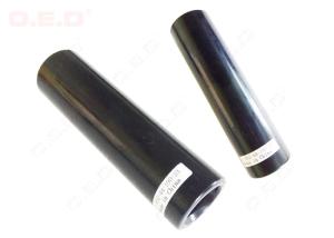 Wholesale Threaded R38 T38 Drill Pipe Couplings High Strength Alloy Steel For Tunneling from china suppliers