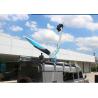Buy cheap GigaSat DA-180 Lite Drive-Away Antenna from wholesalers