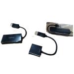445-0752091 4450752091 atm parts Estoril(Pocono)PCUpgr i5-4590T 500GB-SSD