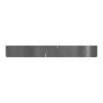 283-5995: RING-SEAL Caterpillar