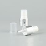 Perfume Aluminum Fine Mist Sprayer 20/410 24/410 18/410