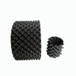 Air-pruning planter Aerated pruning garden plant container