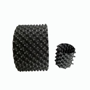 Wholesale Air-pruning planter Aerated pruning garden plant container from china suppliers