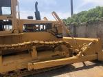 Used CAT D6D Bulldozer For Sale Used CAT Dozer Used Caterpillar D6G D7G D8G D9R