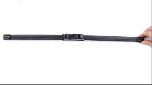 Wholesale Universal Car Windscreen Wiper Blades Rubber Window Wipers For My Car from china suppliers