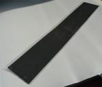 Peel And Stick Self Curing Insulation Waterproof Protection Patch Chemical