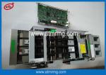 King Teller ATM Machine Parts KT15315236 BDU Dispenser Top Unit F510