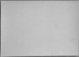 Wholesale Highproof 3mm PVC Card Material For Card Lamination from china suppliers
