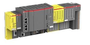 Wholesale ABB DSTC190 57520001-ER Original Sweden PLC Module from china suppliers