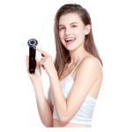 IPX5 Waterproof Ems Microcurrent Ion Facial Device