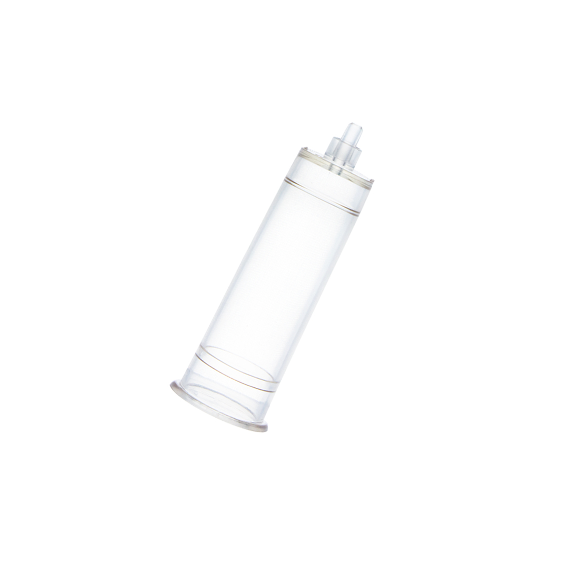 20 Drops 60 Drops Microdrip Chamber Iv Tubing Drip Chamber