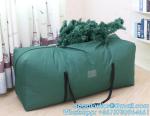 Heavy Duty Extra Large Moving Bags with Backpack Straps - Strong Handles &