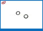 Diebold ATM Parts 19060581000A 19-060581-000A DIEBOLD metal Washer