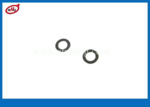 Wholesale Diebold ATM Parts 19060581000A 19-060581-000A DIEBOLD metal Washer from china suppliers