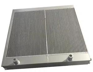 Wholesale Atlas COMBI-COOLER HONG SHENG 22KW 1622393000 High Quality Spare Parts for air Compressors from china suppliers