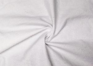 Wholesale 40*42 Pretty Cotton Flannel Sheeting Fabric Skin Friendly Wear Resistance from china suppliers