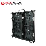 IRC Series Indoor Rental LED Display – Ultra-High Refresh Rate & Limitless