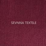 2 Way Stretch Yoga Wear Fabric Eco Friendly Jacquard Ladies Swimwear