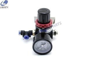 Wholesale Cutter Spare Parts No 756500051 Regulator AIRTAC AB2000 For Auto Cutting Machine from china suppliers