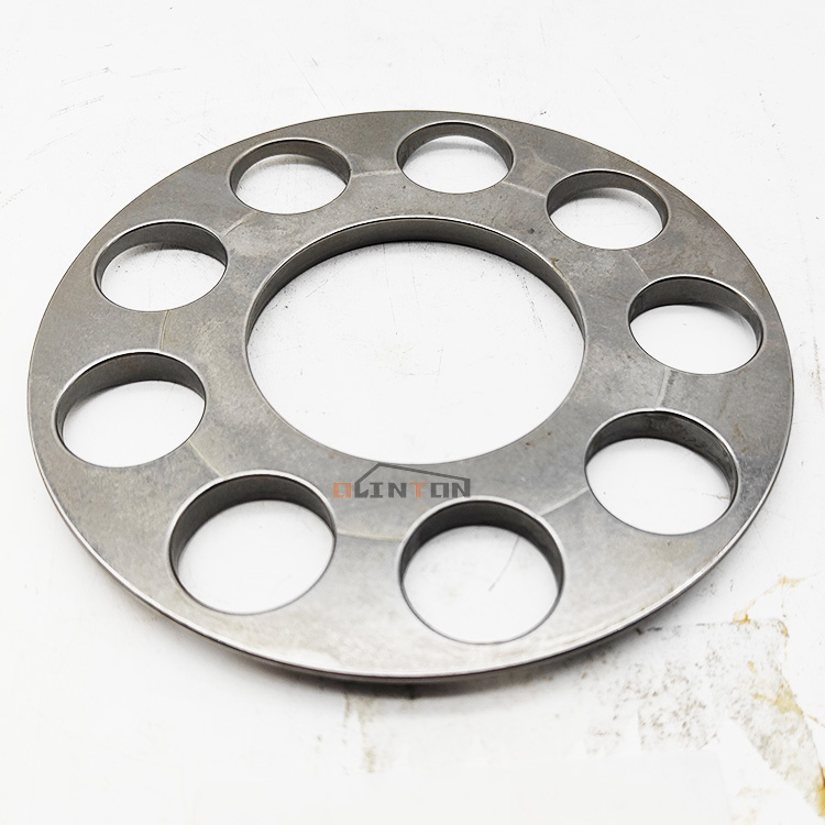 Construction works ZX350-3 Travel Motor 9251699 9251477 Spare Parts 2053333 3103258 8100811 Repair Kit 8107650 3103750 3107859