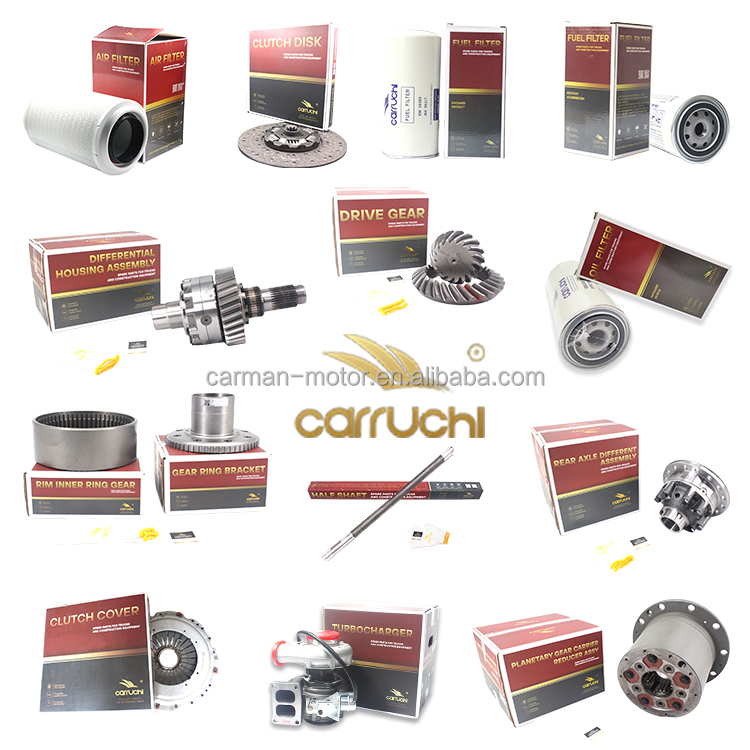 6150312112 6D125 Diesel Engine Piston Aluminum For Replace Repair Engine Piston Kit