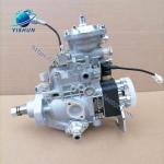 Diesel Injection Pump 221001C310 22100-1C310 For 1HZ Fuel Pump 196000-3140
