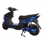 LYXY31 Electric motorcycle