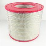 Manufacturer direct sales air compressor air filter 39708466 39903265 39903281