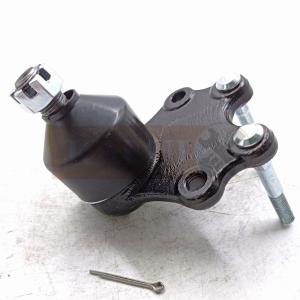 Wholesale 43350-29065 4335029065 JBJ358 SB-2871 Upper Ball Joint To-yota HIACE from china suppliers