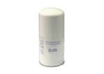 Fuel filter(Fuel Supply System) VG1560080012 truck air filter