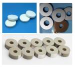 Electronic Magnetic Powder Compacting Press Machine 13500pcs/H