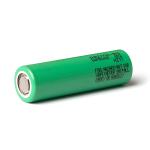 Samsung 50S 21700 Batteries 5000mAh 25A Battery 3.6V Lithium Ion Battery Cell