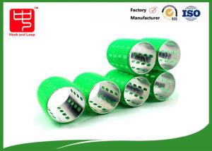 Wholesale Magic blue Hair Rollers 100% nylon Heat Resistance hair curlers from china suppliers