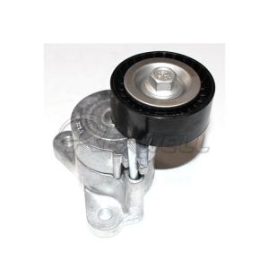 Wholesale Air Cargo Engine V-Ribbed Belt Tensioner For MITSUBISHI Outlander ASX 4B11 1345A060 from china suppliers